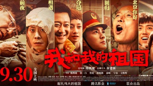 成人专升本学位证英语